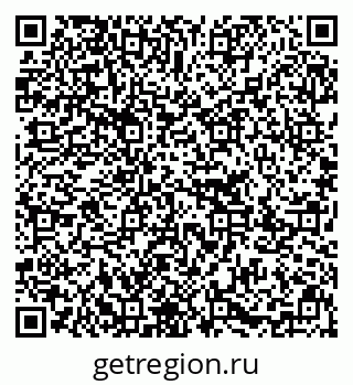 79637293741