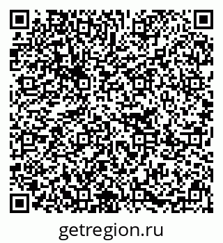 79637293750