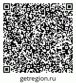 79637293752
