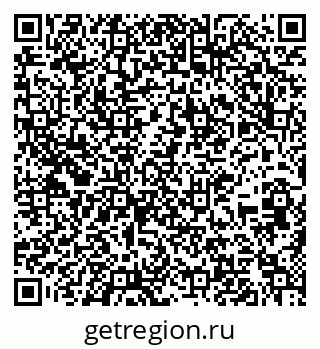 79637293757