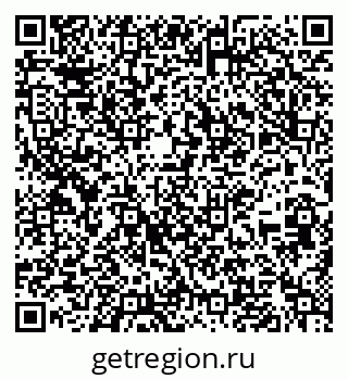 79637293760