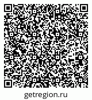 79637293761
