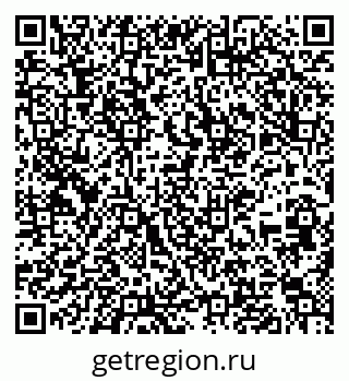79637293765