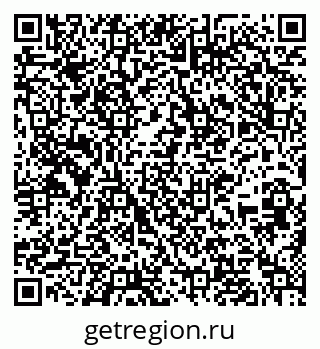 79637293770