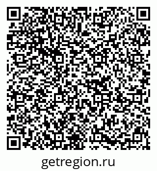 79637293772