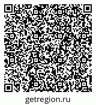 79637293774