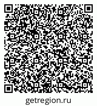 79637293777