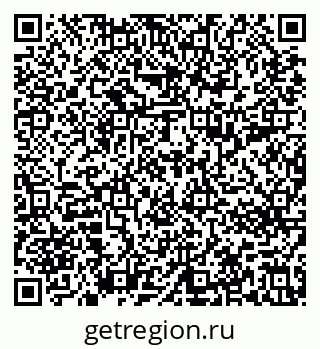 79637293780