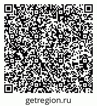 79637293785