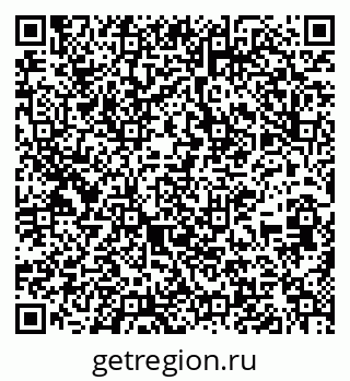 79637293789