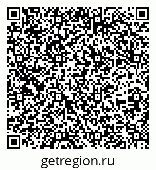 79637293793