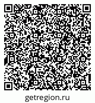 79637293798