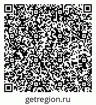 79637293799