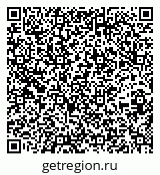 79637293802