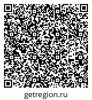 79637293804