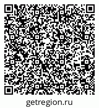 79637293805