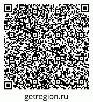 79637293808
