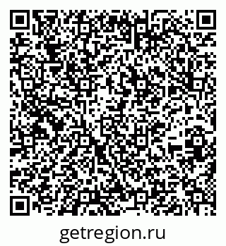 79637293809