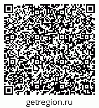 79637293831