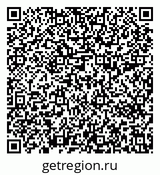 79637293837
