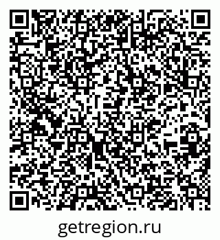 79637293839