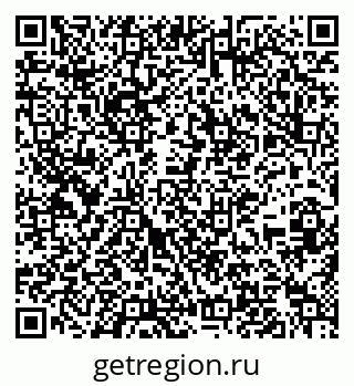 79637293854