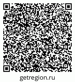 79637293857