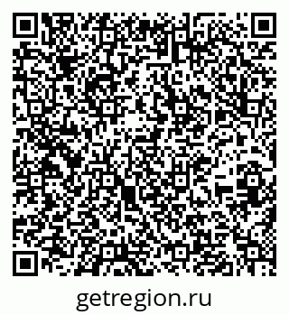 79637293862