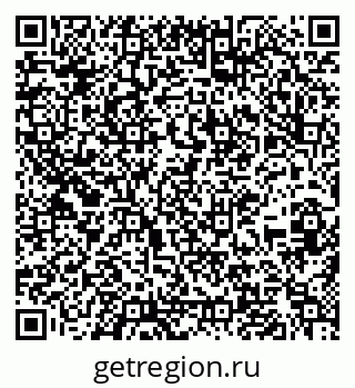 79637293863