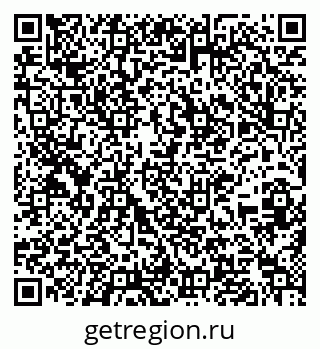 79637293864