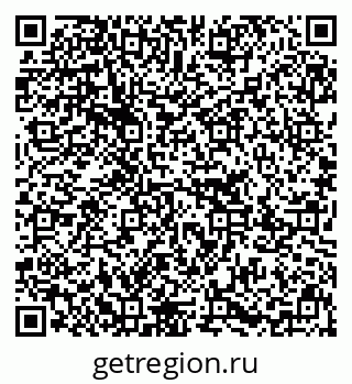 79637293868
