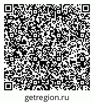 79637293873
