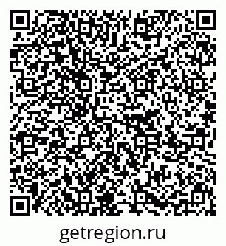 79637293876