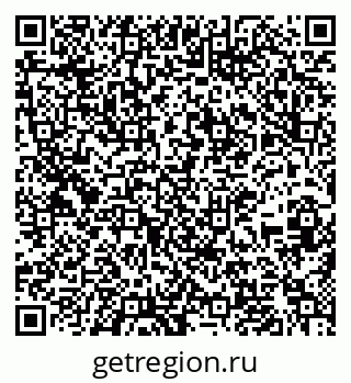 79637293877