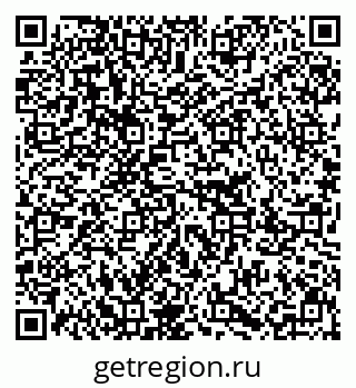79637293885