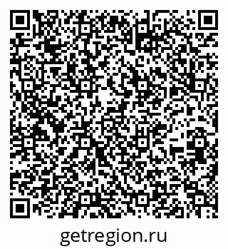 79637293901