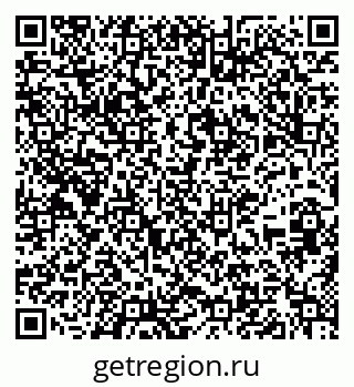 79637293902
