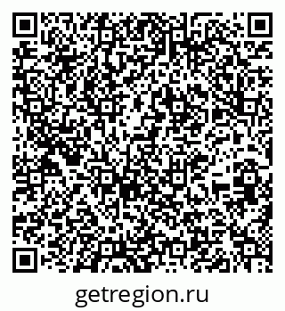 79637293906