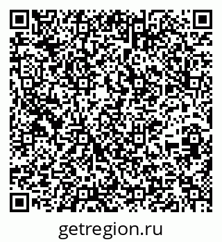 79637293907