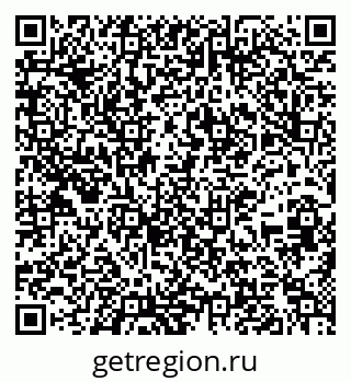 79637293911