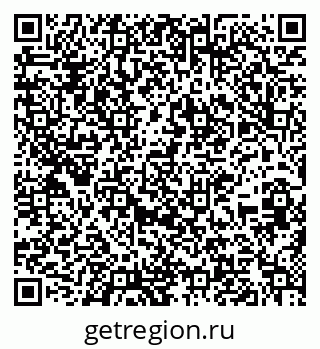 79637293912