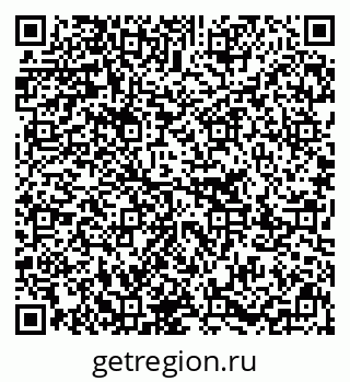 79637293913