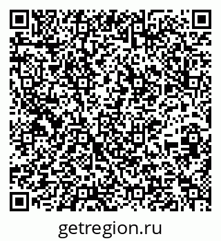 79637293914