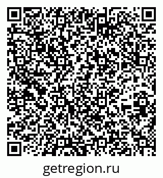 79637293916