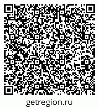 79637293918