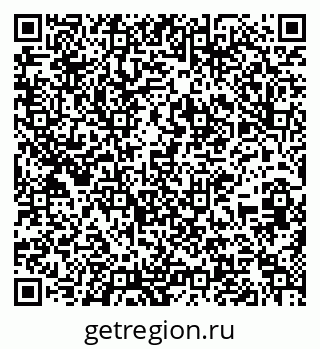 79637293921