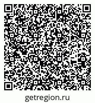 79637293923