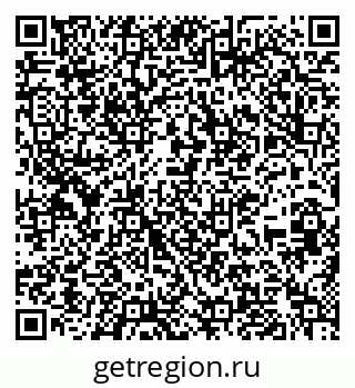 79637293930