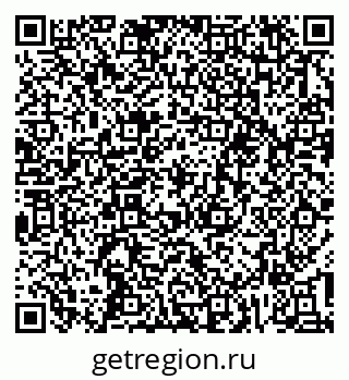 79637293935