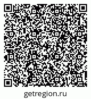 79637293936